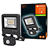 Sensor-LED-Strahler