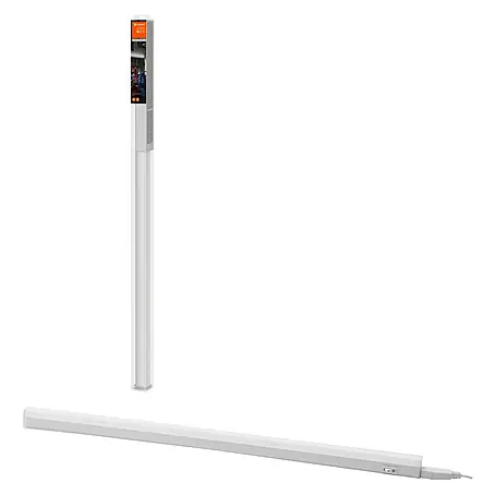 Osram  LED-Lichtleiste Switch Batten