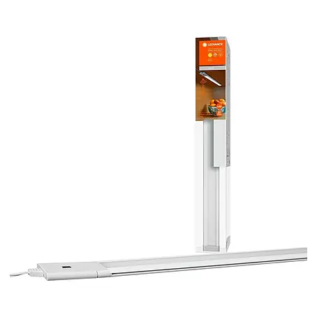 Ledvance  LED-Lichtleiste Cabinet Slim