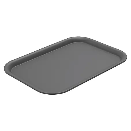 Rotho  Deckel Brisen