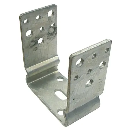 Stabilit U-Stützenschuh