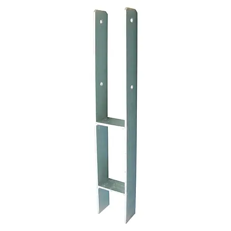 Stabilit H-Pfostenanker Typ 365