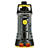 Neptun Schmutzwasserpumpe NSP-E 70 SENSOR (700 W, Max. Fördermenge: 17 600 l/h, Eintauchtiefe: 5 m) | BAUHAUS