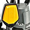Neptun Schmutzwasserpumpe NSP-E 33 (330 W, Max. Fördermenge: 9 500 l/h, Eintauchtiefe: 7 m) | BAUHAUS