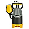 Neptun Schmutzwasserpumpe NSP-E 33 (330 W, Max. Fördermenge: 9 500 l/h, Eintauchtiefe: 7 m) | BAUHAUS