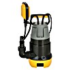 Neptun Schmutzwasserpumpe NSP-E 75 (750 W, Max. Fördermenge: 15 500 l/h, Eintauchtiefe: 7 m) | BAUHAUS