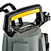 Neptun Schmutzwasserpumpe NSP-E 75 (750 W, Max. Fördermenge: 15 500 l/h, Eintauchtiefe: 7 m) | BAUHAUS