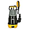 Neptun Schmutzwasserpumpe NSP-E 75 (750 W, Max. Fördermenge: 15 500 l/h, Eintauchtiefe: 7 m) | BAUHAUS