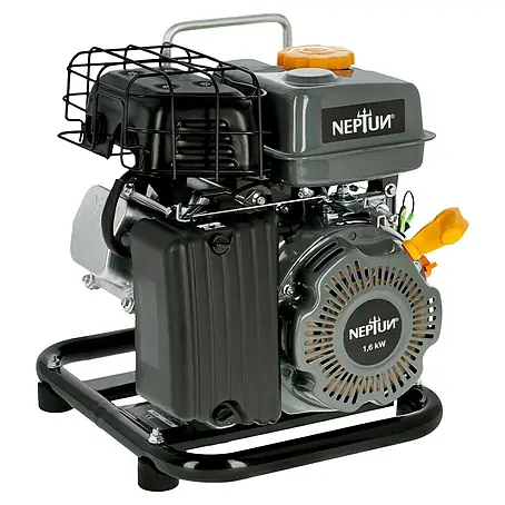 Neptun  Benzinwasserpumpe NBP-E 16