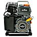 Neptun Motobomba de gasolina NBP-E 16 
