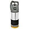 Neptun Drucktauchpumpe NTP-E 110 AUTOMATIC (Max. Fördermenge: 6 000 l/h, Max. Förderhöhe: 45 m) | BAUHAUS