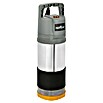 Neptun Drucktauchpumpe NTP-E 110 AUTOMATIC (Max. Fördermenge: 6 000 l/h, Max. Förderhöhe: 45 m) | BAUHAUS