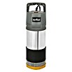 Neptun Drucktauchpumpe NTP-E 110 AUTOMATIC (Max. Fördermenge: 6 000 l/h, Max. Förderhöhe: 45 m) | BAUHAUS