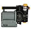 Neptun Hauswasserautomat NHA-E 120 (1 200 W, Max. Fördermenge: 4 600 l/h, Max. Druck: 5 bar) | BAUHAUS