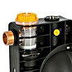 Neptun Hauswasserautomat NHA-E 120 (1 200 W, Max. Fördermenge: 4 600 l/h, Max. Druck: 5 bar) | BAUHAUS