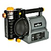 Neptun Hauswasserautomat NHA-E 120 (1 200 W, Max. Fördermenge: 4 600 l/h, Max. Druck: 5 bar) | BAUHAUS