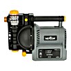 Neptun Hauswasserautomat NHA-E 120 (1 200 W, Max. Fördermenge: 4 600 l/h, Max. Druck: 5 bar) | BAUHAUS
