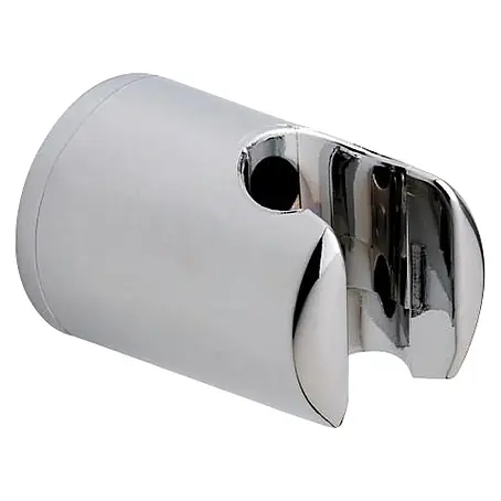 Tesa Brausehalter Spaa