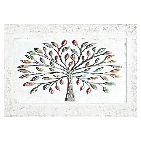 Armario de contadores Árbol