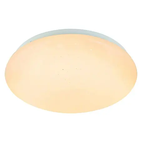 Globo LED-Deckenleuchte Atreju I