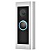 Ring Timbre con cámara Video Doorbell Pro 2 