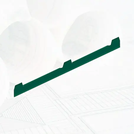 Tapa para placa Soditer