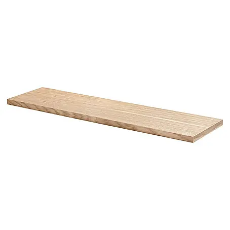 Dolle  Estante flotante Lite Vintage