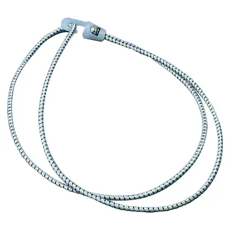 Seilflechter  Cuerda para vela con pinza