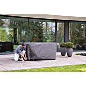 Outdoor Covers Beschermhoes voor zitgroepen (l x b x h: 165 x 135 x 95 cm) | BAUHAUS