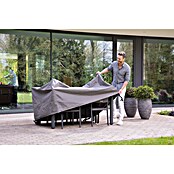 Outdoor Covers Beschermhoes voor zitgroepen (l x b x h: 165 x 135 x 95 cm) | BAUHAUS