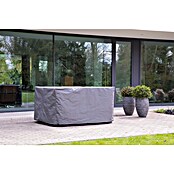 Outdoor Covers Beschermhoes voor zitgroepen (l x b x h: 165 x 135 x 95 cm) | BAUHAUS