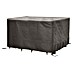 Outdoor Covers Beschermhoes voor zitgroepen 