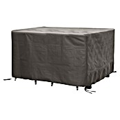 Outdoor Covers Beschermhoes voor zitgroepen (l x b x h: 165 x 135 x 95 cm) | BAUHAUS