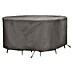 Outdoor Covers Beschermhoes voor zitgroepen 
