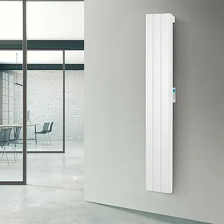 Rointe  Radiador eléctrico digital Palaos