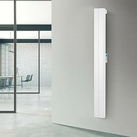 Rointe  Radiador eléctrico digital Palaos