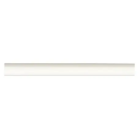 Barra para cortinas Ideas 12