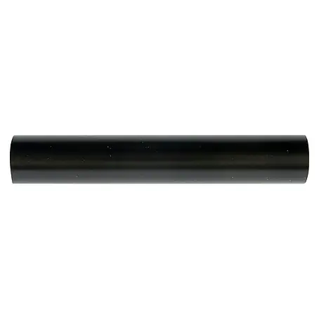 Barra para cortinas Ferro wood