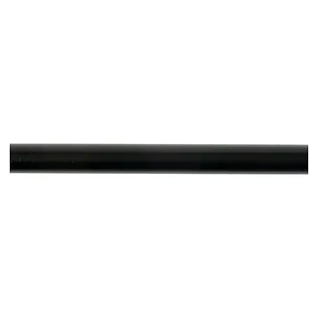 Barra para cortinas Ideas 12
