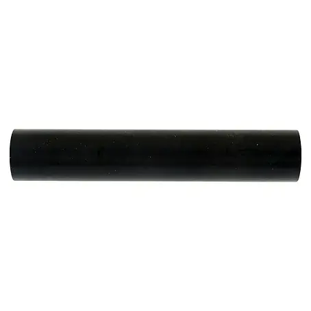 Barra para cortinas Ideas 28