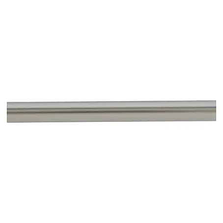 Barra para cortinas Ideas 12