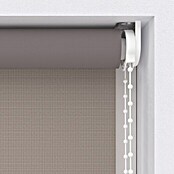 Expo Ambiente Zatemnitveni rolo Nicole  (Š x V: 60 x 190 cm) | 6443 - Textil-Rollos | HDDA - Fenster-Sonnenschutz | HDD - Sonnenschutz | HD - Ambiente | H - Innendeko/Farben | BAUHAUS
