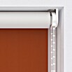 Expo Ambiente Rollo (B x H: 100 x 190 cm, Terracotta, Verdunkelung)