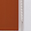 Expo Ambiente Rollo (B x H: 100 x 190 cm, Terracotta, Verdunkelung)