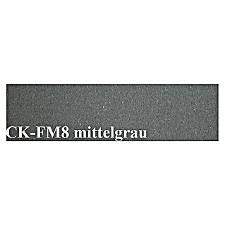 Celina Klinker Fugenmörtel (Mittelgrau, 15 kg)