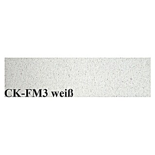 Celina Klinker Fugenmörtel (Weiß, 15 kg)