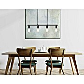 Globo Visilica Martha  (240 W, D x Š x V: 80 x 5,2 x 120 cm, E27) | BAUHAUS