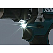 Makita LXT 18V Akku-Schlagbohrschrauber DHP484Z (18 V, Ohne Akku, 54 Nm) | BAUHAUS