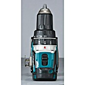 Makita LXT 18V Akku-Schlagbohrschrauber DHP484Z (18 V, Ohne Akku, 54 Nm) | BAUHAUS