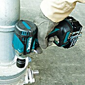 Makita LXT 18V Akku-Schlagschrauber DTW300RTJ (18 V, 2 Akkus, 5 Ah, 330 Nm) | BAUHAUS